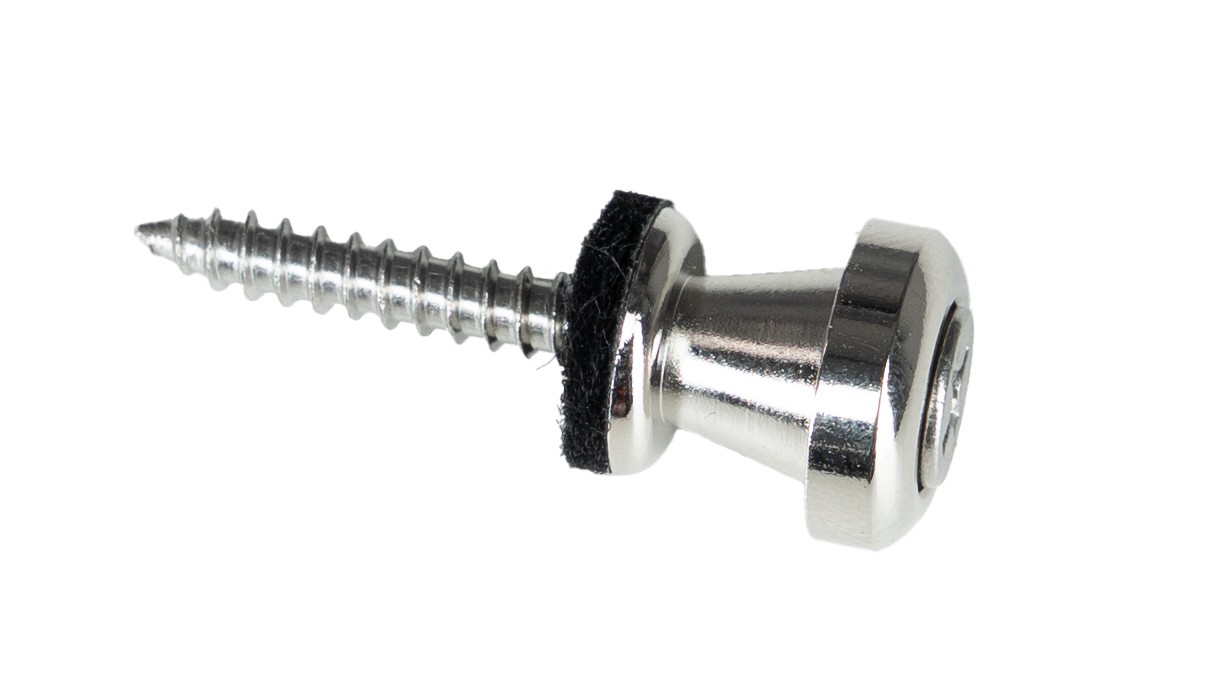 Gurthalter H69/9