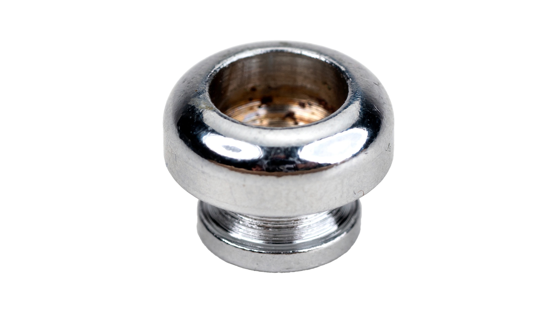 Gurtpin HI-69/7