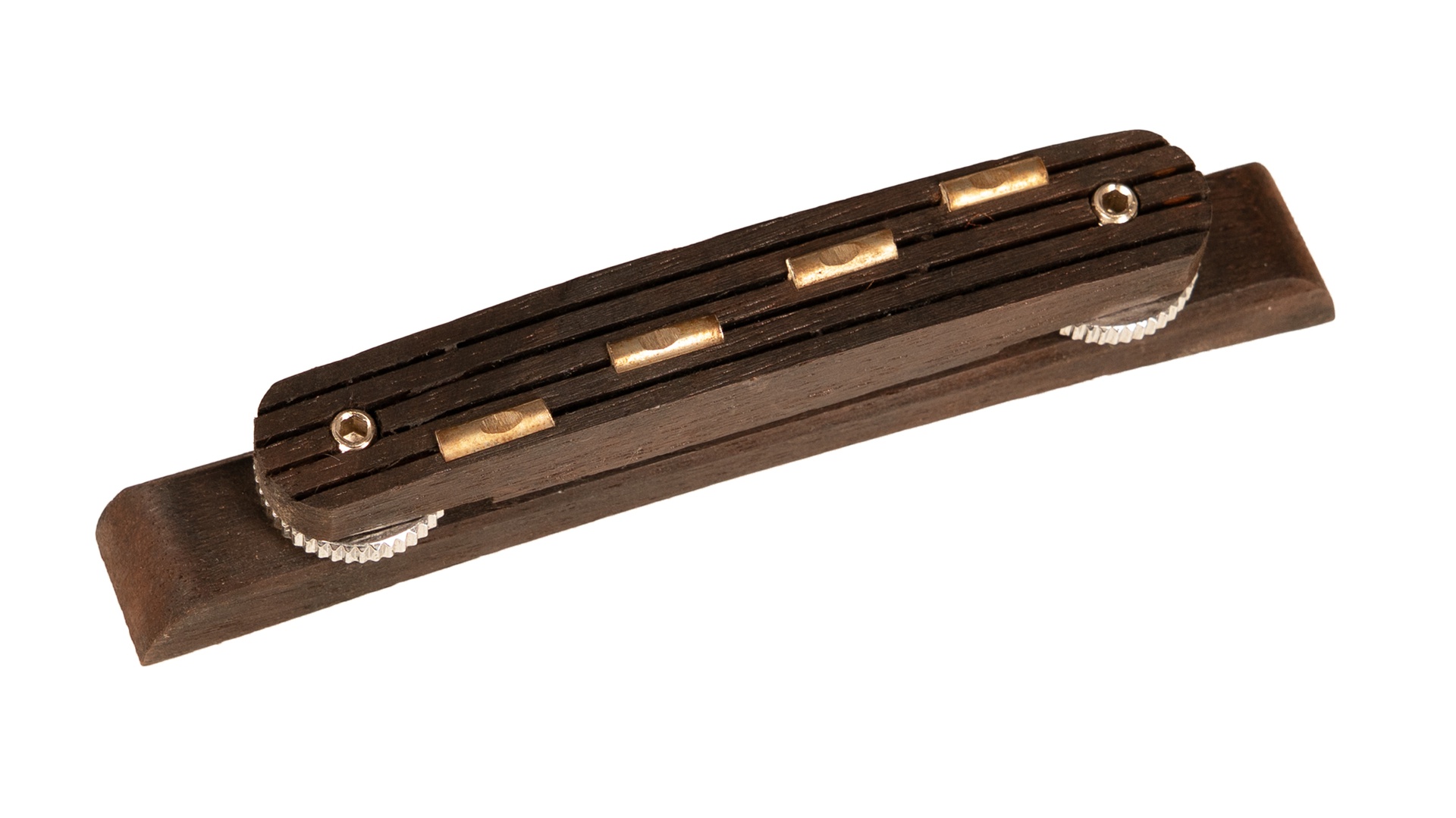 Bass Steg HI-72/20B