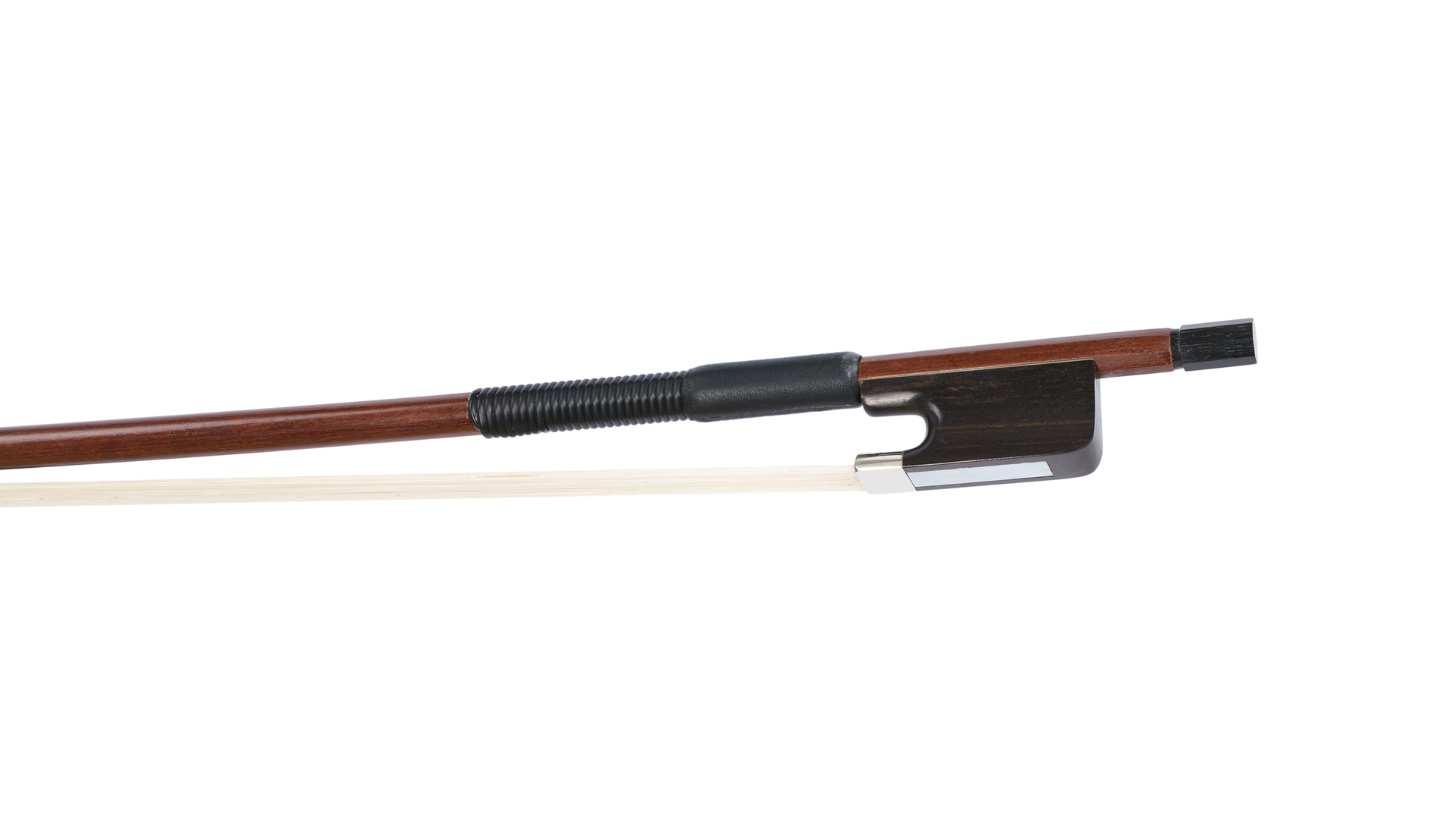 Karl Höfner Violabogen H7/10
