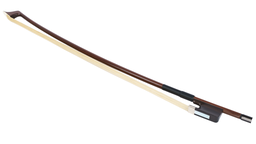 Karl Höfner Bassbogen H7/10 (Französisch)
