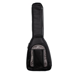 [H61/22] H61/22 - Artist Line Bag - Verythin Guitars