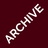 Hofner Archiv