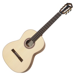 [HM87-SE-0] HM87-SE-0 - Green Line Meister Serie