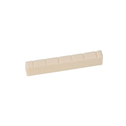 [H73/7] H73/7 - Guitar Nut 52mm 