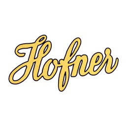 [H65/40B] H65/40B - Logo Decal Large