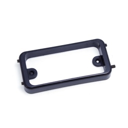 [H512N] H512N - Neck Pickup mounting ring 