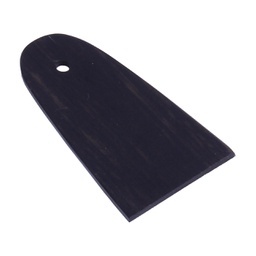 [H65/38] H65/38 - Truss Rod Cover 