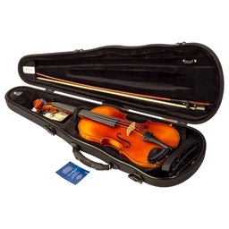 Karn Höfner Violingarnitur - H11 "Concertino"