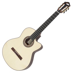 [HM89-CE-0] HM89-CE-0 - Master Series 