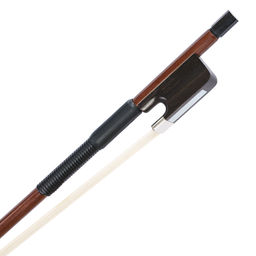 Karl Höfner Violinbogen H7/10
