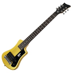 [HCT-SH-GT-0] HCT-SH-GT-0 - Shorty 
