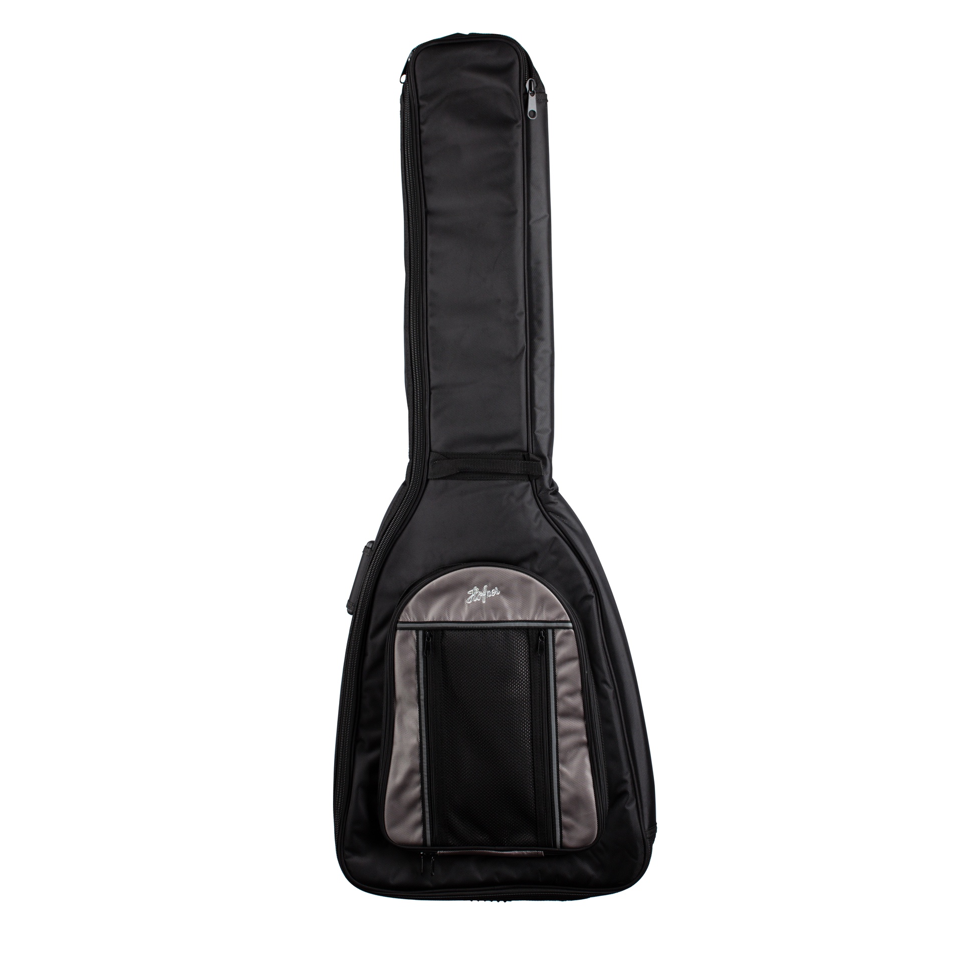 H61/22 - Artist Line Bag - Verythin Guitars